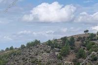 65553 SQM Land in Amargeti (Paphos) for sale 