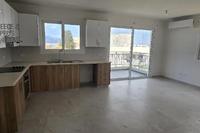 2 Bedroom Apartment · Aglantzia (Nicosia) to rent 