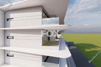 2 Bedroom Apartment in Agios Athanasios (Limassol) for sale 