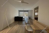 2 Bedroom Apartment in Agios Tychonas (Limassol) to rent 