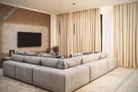 3 Bedroom Detached house · Peyia (Paphos) for sale 