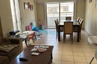3 Bedroom Apartment in Larnaca Municipality (Larnaca) for sale 