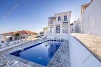 3 Bedroom Detached house · Peyia (Paphos) for sale 