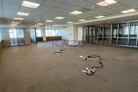  Office · Omonoia (Limassol) to rent 
