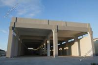  Warehouse · Ergates (Nicosia) for sale 