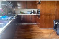 4 Bedroom Detached house · Kato Lakatamia (Nicosia) for sale 