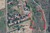 9195 SQM Land · Pyrgos Limassol (Limassol) for sale 