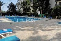 1 Bedroom Apartment in Linopetra (Limassol) to rent 