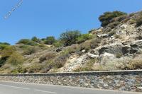 1210 SQM Land · Moutoullas (Nicosia) for sale 