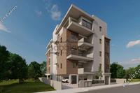 1 Bedroom Apartment in Agios Ioannis (Limassol) for sale 