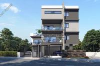 2 Bedroom Apartment in Kato Lakatamia (Nicosia) for sale 