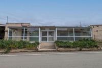  Commercial Building · Lythrodontas (Nicosia) for sale 