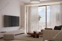 3 Bedroom Penthouse · Potamos Germasogeias (Limassol) for sale 
