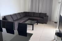 3 Bedroom Penthouse in Kato Lakatamia (Nicosia) to rent 