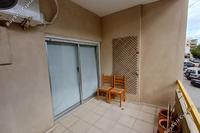 2 Bedroom Apartment · Neapolis (Limassol) for sale 