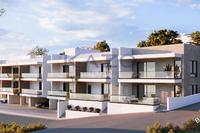 2 Bedroom Apartment in Palodeia (Limassol) for sale 
