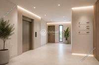  Office in Agia Zoni (Limassol) for sale 