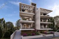 2 Bedroom Apartment · Larnaca Municipality (Larnaca) for sale 