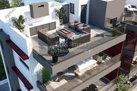 2 Bedroom Apartment in Livadia Larnacas (Larnaca) for sale 