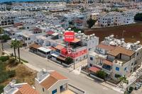 2 Bedroom Apartment in Kapparis (Famagusta) for sale 
