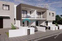 2 Bedroom Semi-detached house in Pyla (Larnaca) for sale 