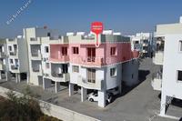 3 Bedroom Penthouse in Pyla (Larnaca) for sale 