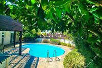 2 Bedroom Detached house · Pissouri (Limassol) for sale 