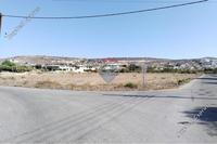 9294 SQM Land · Paphos Municipality (Paphos) for sale 