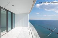 3 Bedroom Apartment · Neapolis (Limassol) for sale 