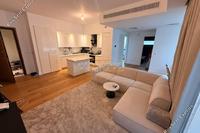 2 Bedroom Penthouse · Potamos Germasogeias (Limassol) for sale 