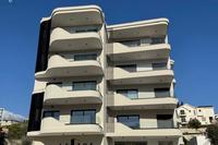 2 Bedroom Apartment in Agios Athanasios (Limassol) for sale 