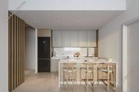 2 Bedroom Apartment · Geroskipou (Paphos) for sale 