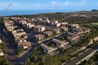 2 Bedroom Apartment · Tsada (Paphos) for sale 