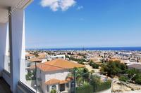 3 Bedroom Apartment in Agios Athanasios (Limassol) for sale 