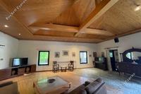 2 Bedroom Detached house · Lykavitos (Nicosia) to rent 