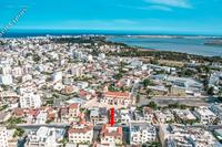 6 Bedroom Detached house · Larnaca Municipality (Larnaca) for sale 