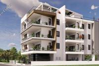 2 Bedroom Penthouse in Larnaca Municipality (Larnaca) for sale 