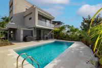 3 Bedroom Detached house · Germasogeia (Limassol) for sale 