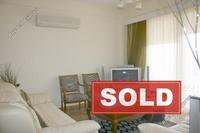 1 Bedroom Apartment · Limassol Municipality (Limassol) for sale 