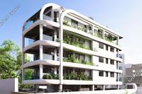 1 Bedroom Apartment · Katholiki (Limassol) for sale 