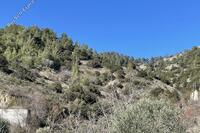 0 SQM Land in Saranti (Nicosia) for sale 