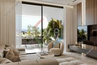 4 Bedroom Apartment in Germasogeia (Limassol) for sale 