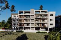 2 Bedroom Apartment in Verengaria Limassol (Limassol) for sale 