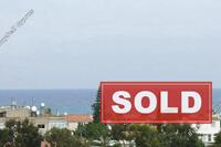 2 Bedroom Apartment · Mackenzie (Larnaca) for sale 