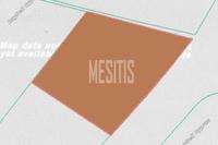 587 SQM Plot in Anageia (Nicosia) for sale 