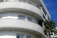 3 Bedroom Apartment in Katholiki (Limassol) for sale 