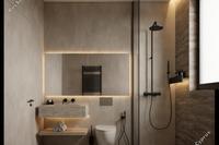 2 Bedroom Apartment in Aradippou (Larnaca) for sale 