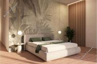 2 Bedroom Apartment in Dasoupoli (Nicosia) for sale 