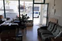  Office · Strovolos (Nicosia) for sale 