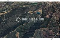 9458 SQM Land · Kampia (Nicosia) for sale 